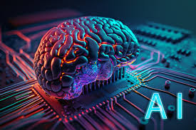 AI Research at UDSM