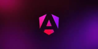 AngularJS Framework Deprecation