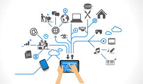 IoT Technology