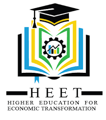 HEET Network