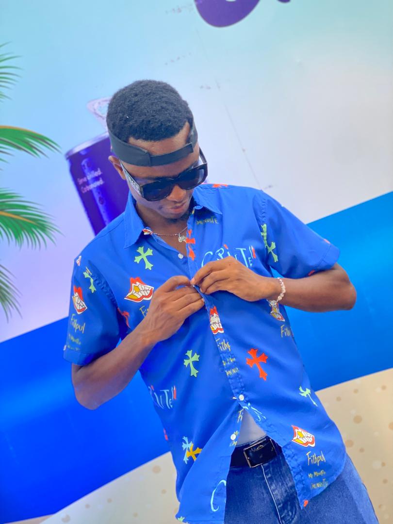 UDSM Entertainment