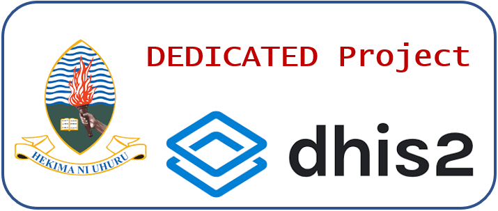 DEDICATED Project